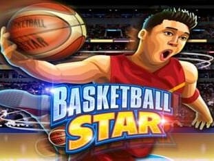 Basketball Star game thumbnail