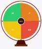 Roda Bonus Jackpot icon