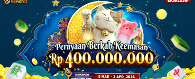 Mainkan Slot Favorit Anda