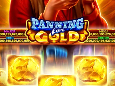 Fitur Slot Gacor