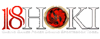 18hokilinkalternatif.com Logo